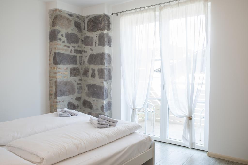 Apartment Residence Veronika Ora / Auer 客房 照片