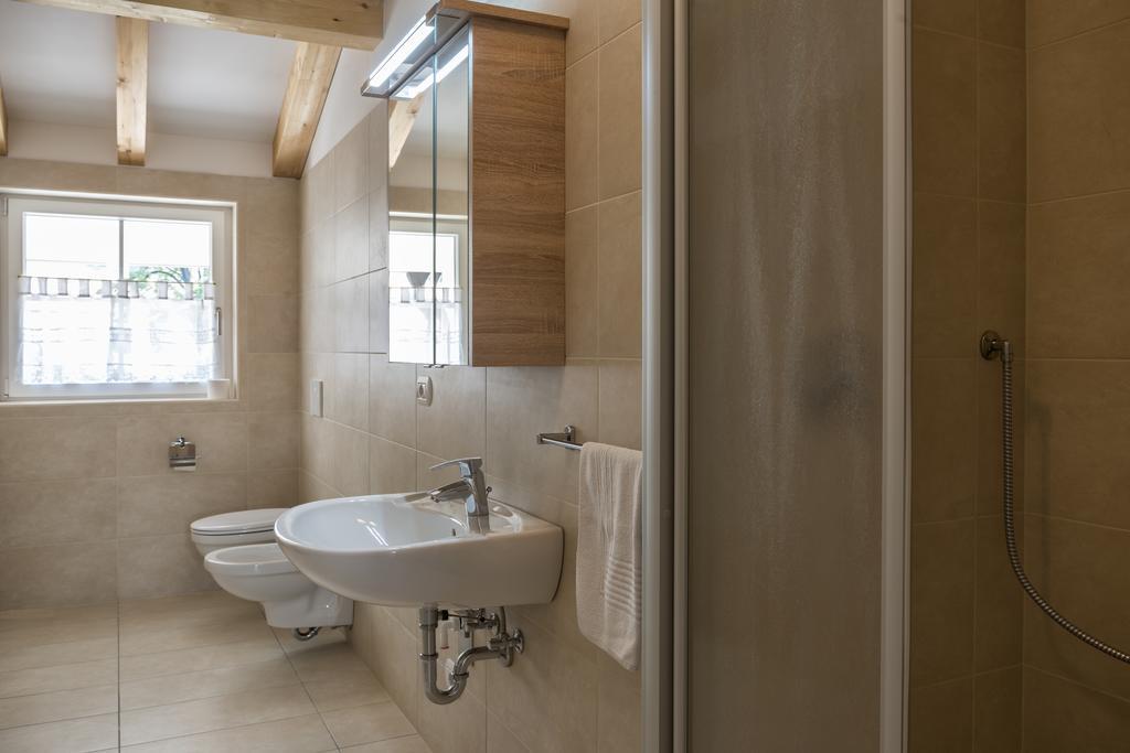 Apartment Residence Veronika Ora / Auer 客房 照片