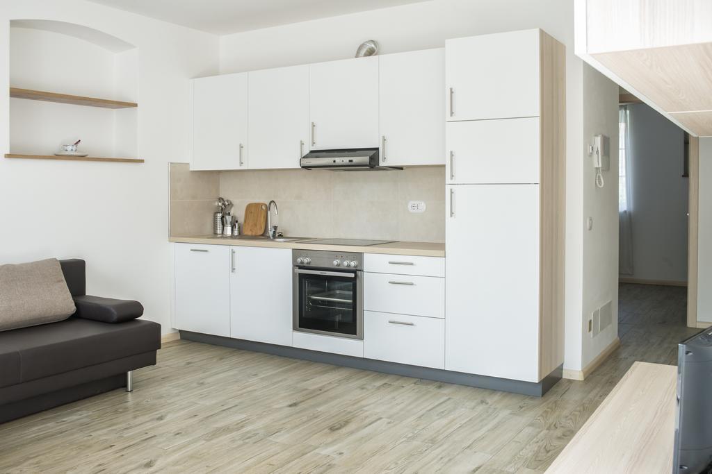 Apartment Residence Veronika Ora / Auer 客房 照片